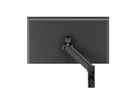 MOMO 4126 - Monitorhalter Motion Schwarz