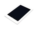 iPad Companion Wall weiss Pulverbesc - iPad 10.2", Pro10.5", Air10.5"