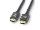 EXP-4KUHD-3.0 - HDMI 2.0 Kabel 4k60Hz, 3m, 18Gpbs