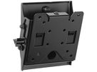 ST630P - Universale Displayhalterung 10" - 29"