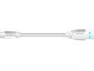 SXi5061 - USB-C Kabel USB 3.0 1m
