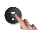 Turn 2 - SmartHome Controller bronze