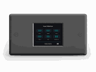 SYN-KIT-510-EU - Advanced Presentation Kit with Control