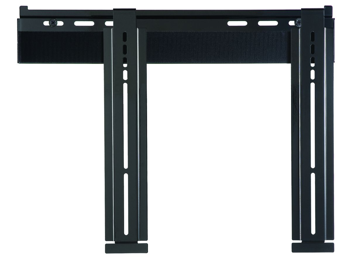 SUF640P - Fixe Halterung bis 68kg