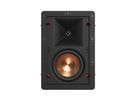 PRO-14-RW - Wandeinbaulautsprecher