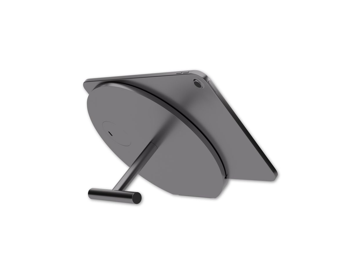 Sunset Stand Titanium eloxiert USB-C - iPad 10.9" (10. Gen)