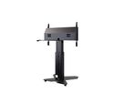 HP Lift Floorstand - Liftsystem freistehend - 55-100 Zoll - V