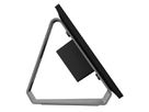 IST-10 Stand Kit - Desktop Standfuss für IST 10