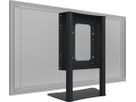 062.0540 - Displayständer 32" - 55" - bis 40 kg