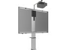 152.1000-101 - Whiteboard Lift