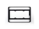 Dame Wall 2.0 10.9 schwarz - iPad 10.9" (10. Gen)