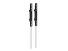 PFS 3204 - Display-Adapterstrips 430 mm, fix