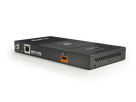 NHD-400-E-TX - Transmitter NHD