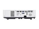 PT-LMZ420EJ - Laser, WUXGA, 4200 ANSI