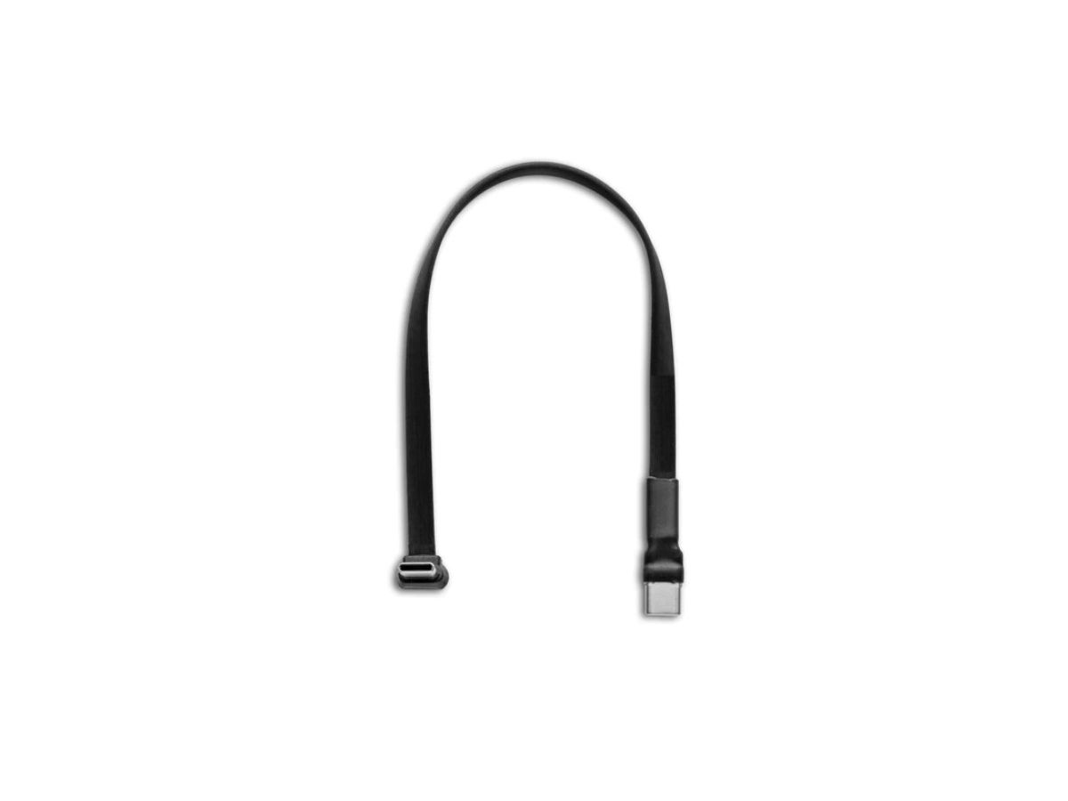 USB-C Kabel - Tablets mit USB-C Anschluss + USB-C Lade