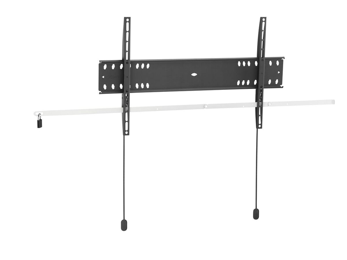 PFW 4700 - Wandhalter, fix, - Vesa 400x700