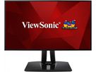 VP2468A - Monitor Pro 24" 16:9, FHD 1920 x 1080
