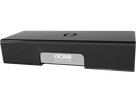 i3CAIR + RDM License 3Y - Minimum 10 displays - price per display