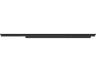 DK863 - 86" Novo Display