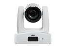 PTZ330UV2 - PTZ Kamera