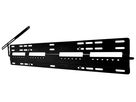 SUF661 - Fixe Halterung bis 68kg