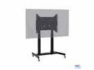 052.7288 - Adapter Set Vesa 800x600
