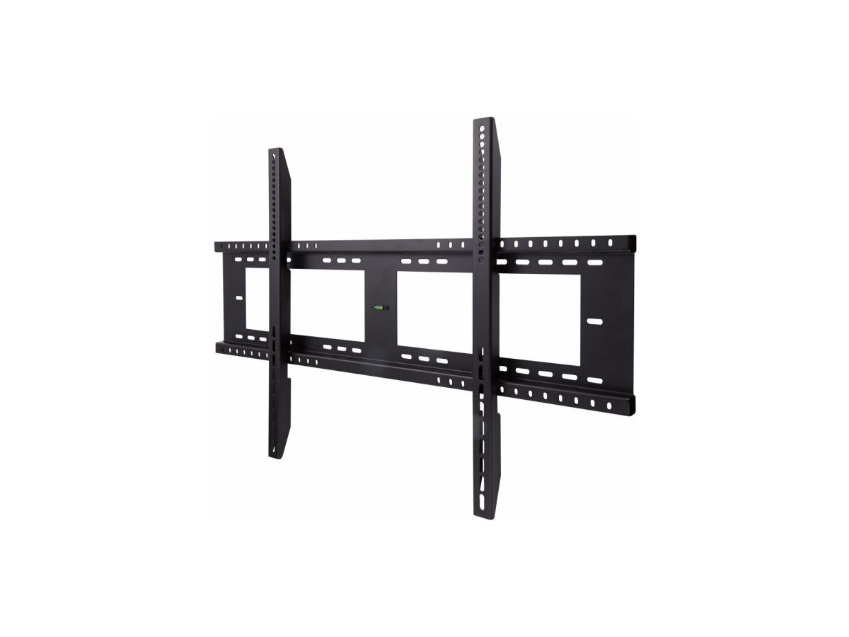 VB-WMK-001-2C - Wandhalterung