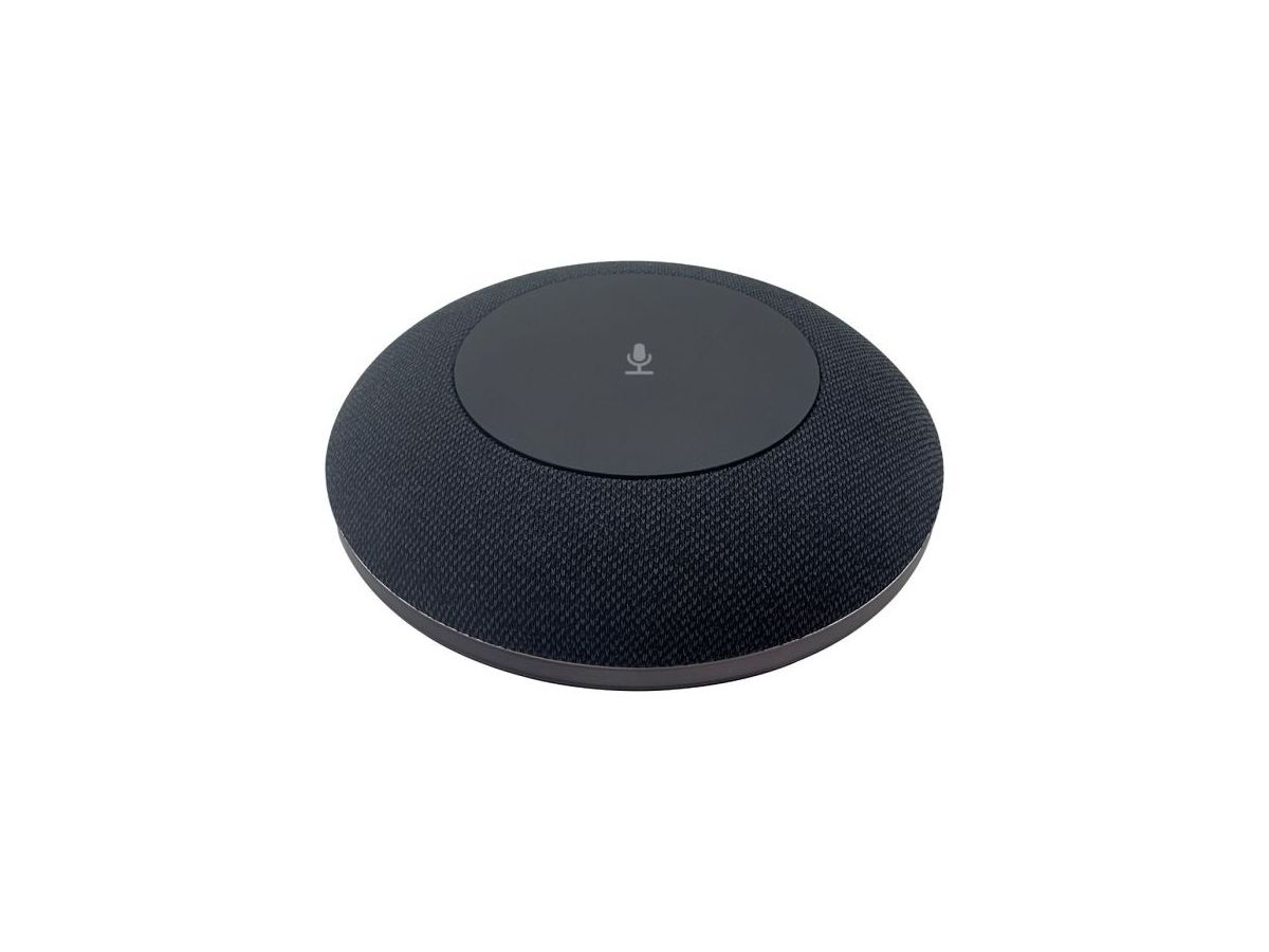 UC-IVB-EXM - RTI IVB Expansion Microphone -  (5m)