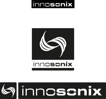 Innosonix