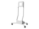 SR560-HUB2 - Trolley Microsoft Surface HUB2S/2CX
