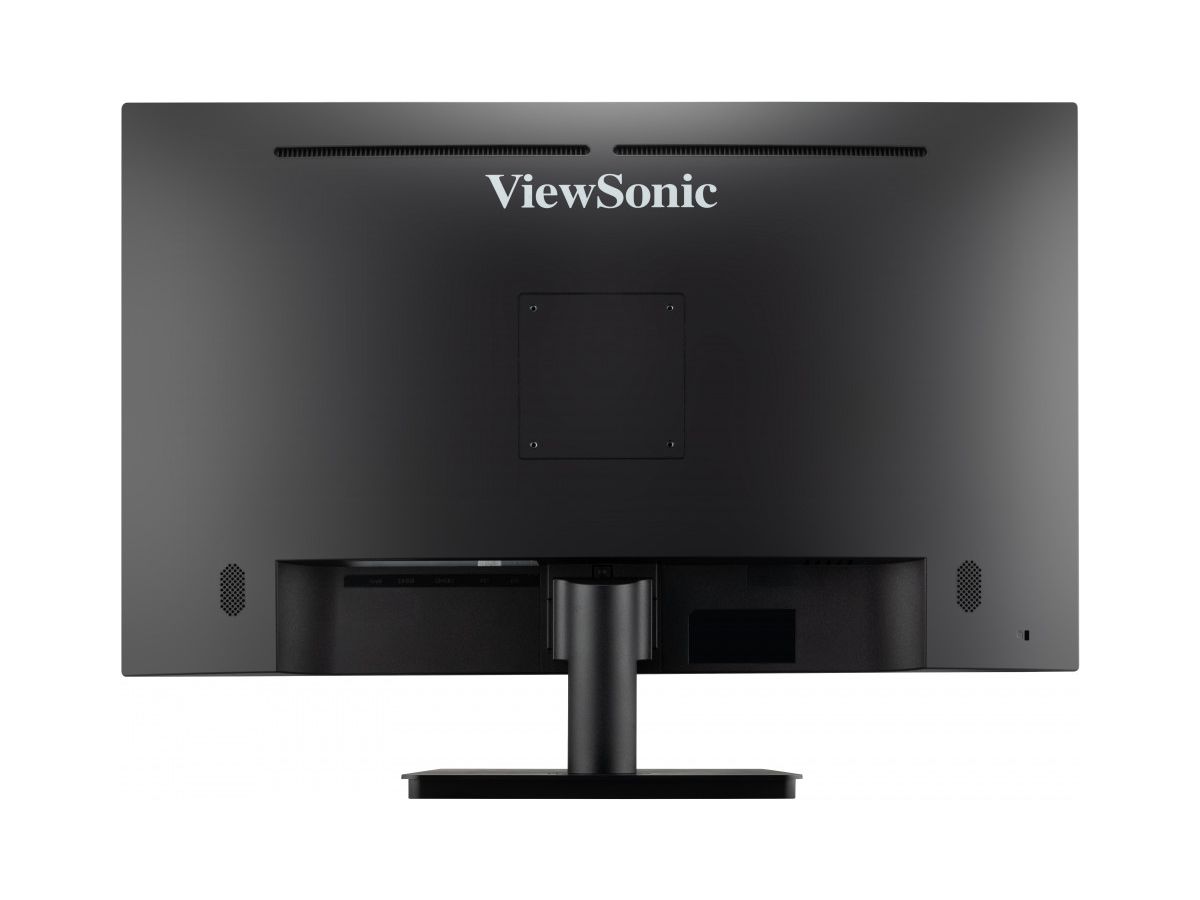 VA3209-2K-MHD - Monitor - 32" QHD 16:9 2560x1440