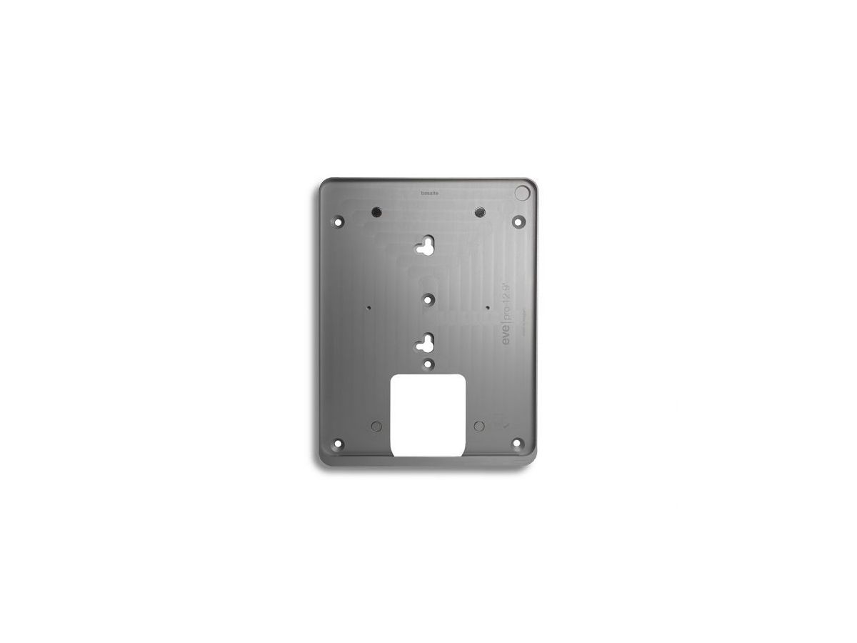 676-01 - Eve Wandhalterung für iPad Air4 + Pro 1