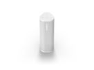 ROAM2R21 - Roam 2 portabler Bluetooth Smart Speaker