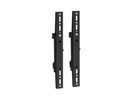 PFS 3204 - Display-Adapterstrips 430 mm, fix