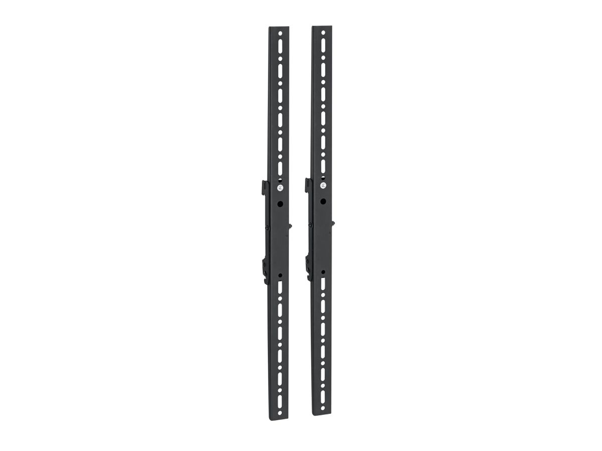 PFS 3208 - Bandes interface écran 830 mm, fix