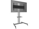 063.0100 - Standplattform 386 x 308 mm