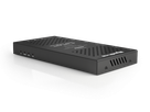 RXV-35-SCL - Receiver HDBT, Scaling, 4K, 35m