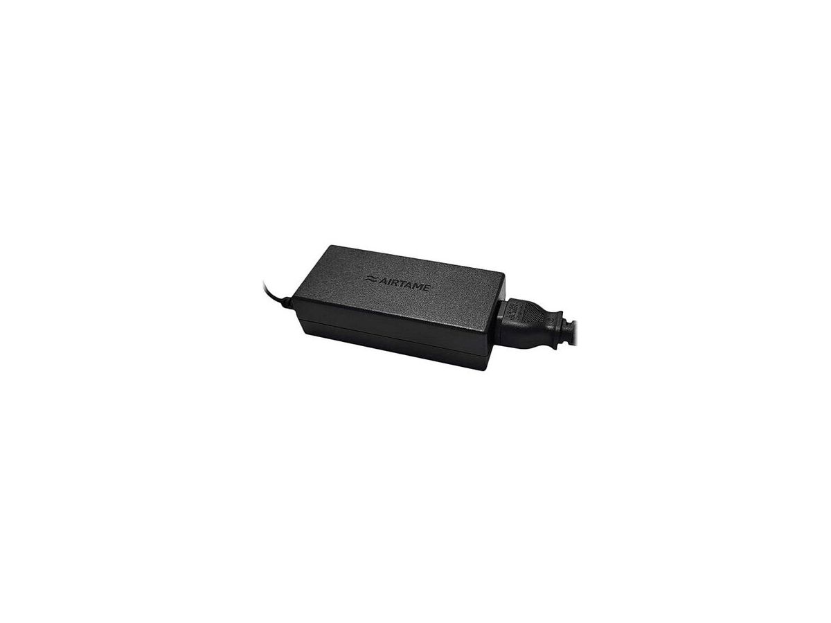 AT-CD1-PSU-EU - Airtame Hub Netzgerät