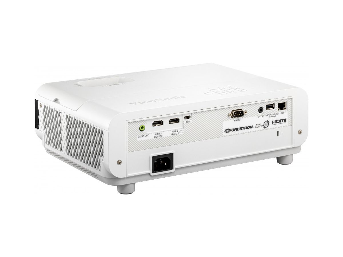 PX749-4K - 4K UHD Projector 4000 Lumen