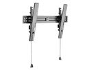 BL Superslim Tilt 600 - Wandhalterung neigbar - 55-75 Zoll - 30m