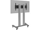 062.3800 - Trolley bis zu 98"