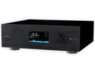 ISP EVO 20 AES/EBU - Preamp, Prozessor, 20-Kanal Digital