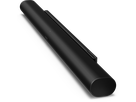 Arc Ultra - Premium Soundbar schwarz