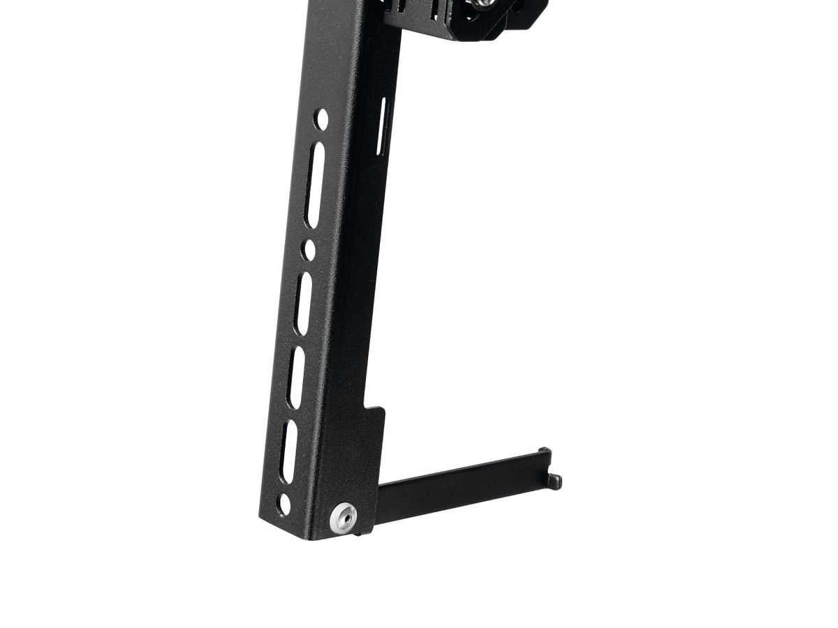 PFS 3504 - Display-Adapterstrips 3D, 482 mm