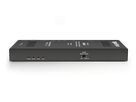 RXV-70-4K-ARC - Receiver HDBT, 4K, 70m, ARC