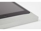 621-01 - Front Eckig iPad mini