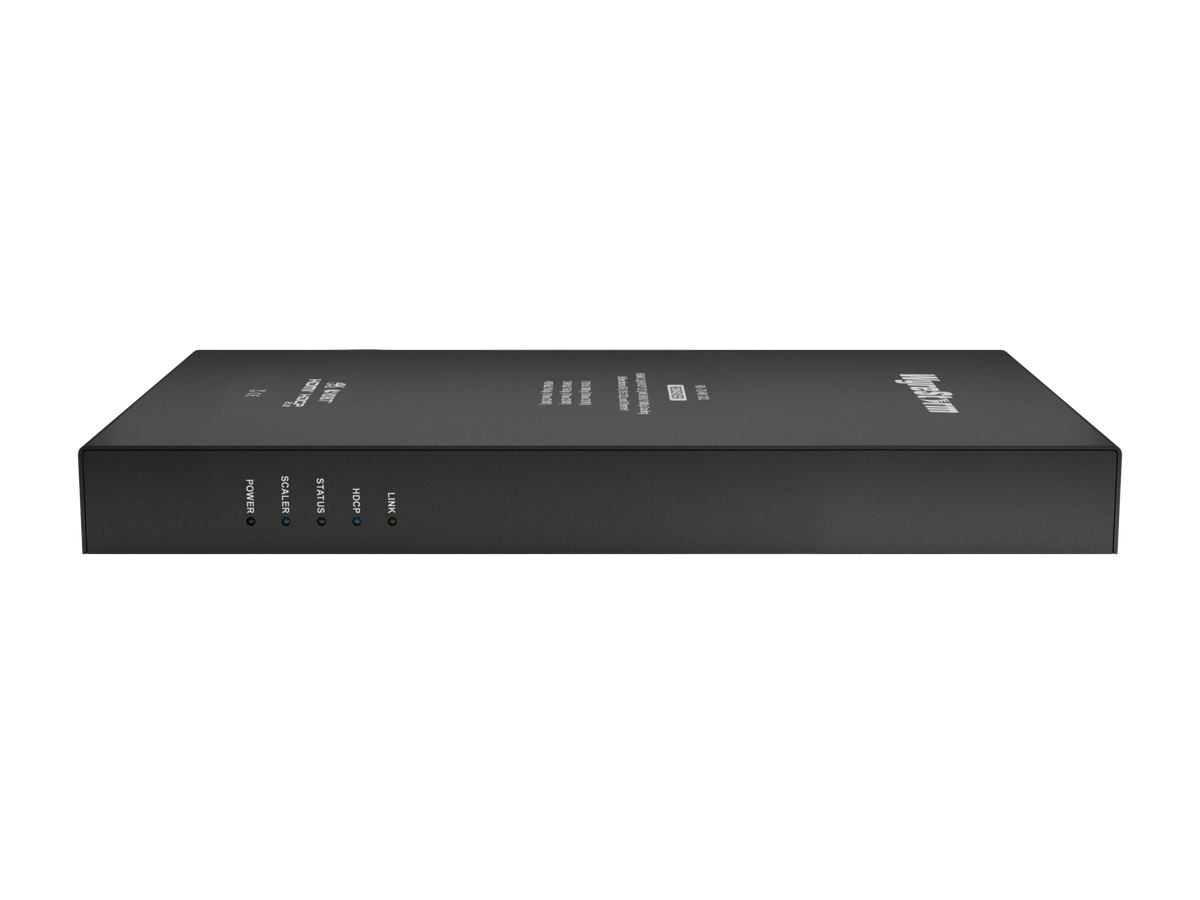 RX-70-4K-SCL - HDBT Empfänger 70m/4K