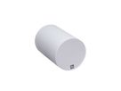 RL 180 NT EVAC weiss - 2-Wege-Richtlautsprecher, 100 V, EN 54-2