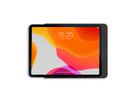 Dame Wall Home Air schwarz - iPad Air (4+5. Gen), Pro 11" (1-4. Gen