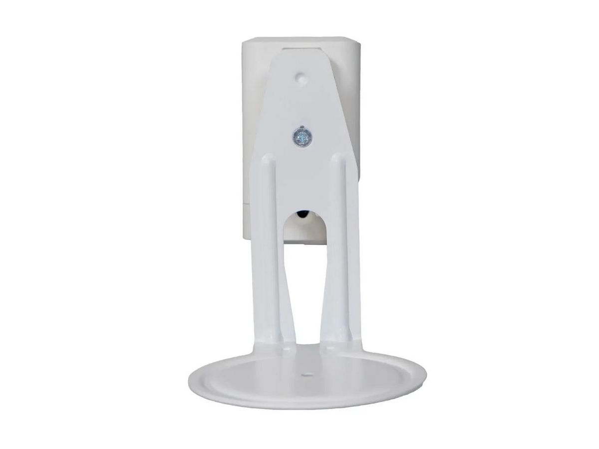 WSWME11-W2 - Wandhalter für Sonos Era 100, weiss